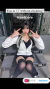 iljfgigi Altpins Profile Picture