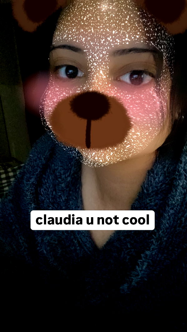 iljfgigi instagram image archive image
