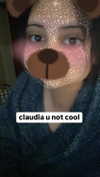 iljfgigi Altpins Profile Picture