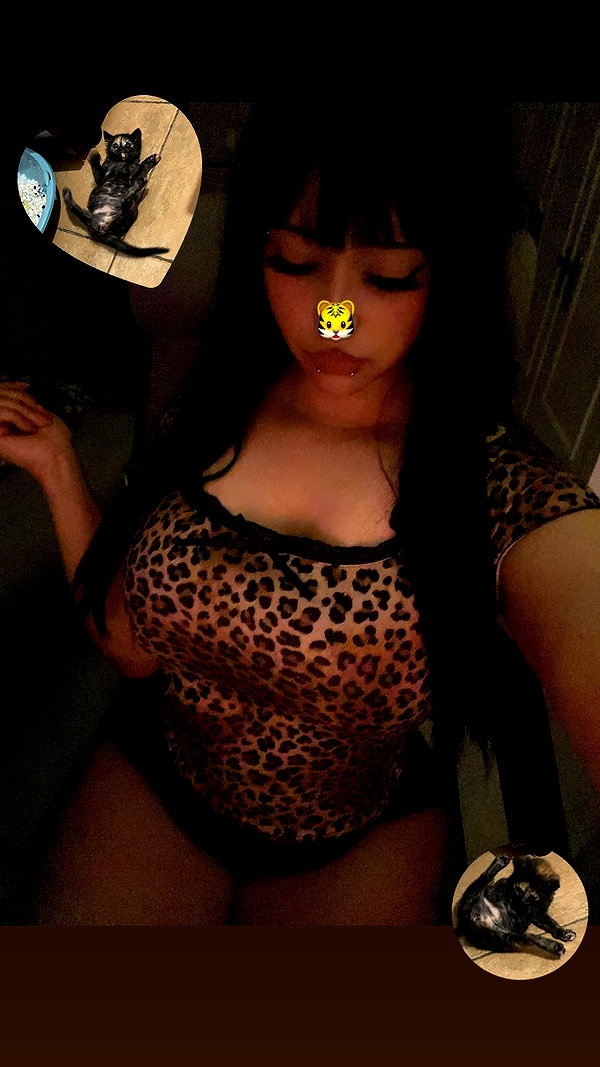 iljfgigi instagram image archive image
