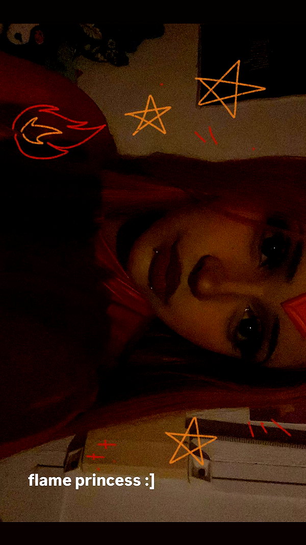iljfgigi instagram image archive image