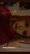 iljfgigi Altpins Profile Picture