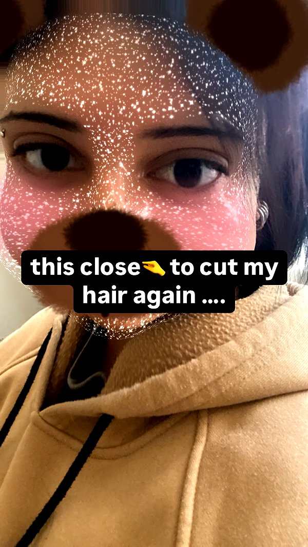 iljfgigi instagram image archive image