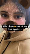 iljfgigi Altpins Profile Picture