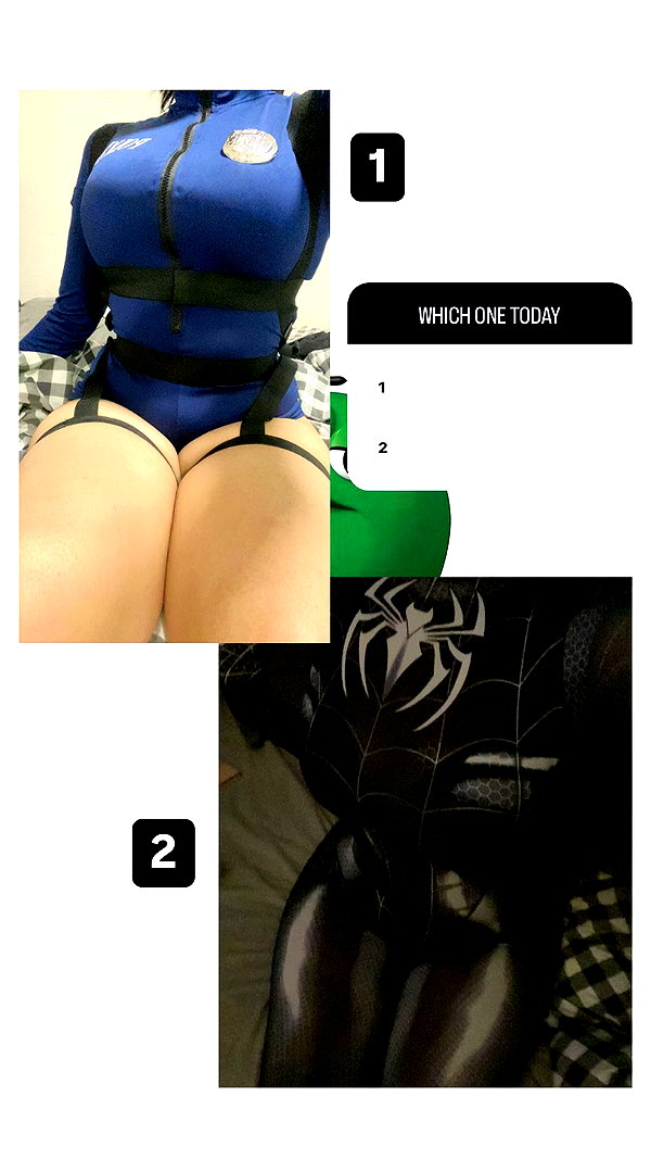 iljfgigi instagram image archive image