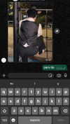 iljfgigi Altpins Profile Picture