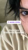 iljfgigi Altpins Profile Picture