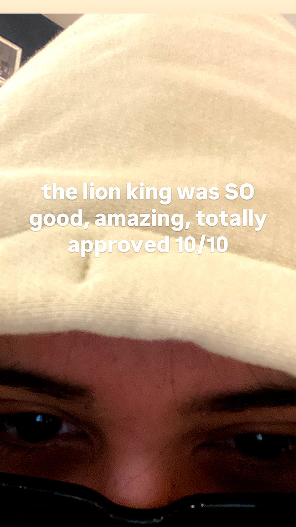 iljfgigi instagram image archive image