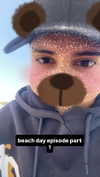 iljfgigi Altpins Profile Picture