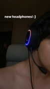 iljfgigi Altpins Profile Picture