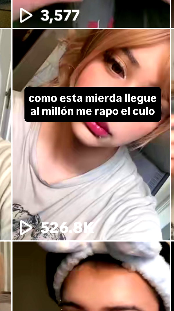iljfgigi instagram image archive image