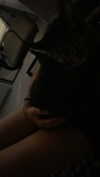 iljfgigi Altpins Profile Picture