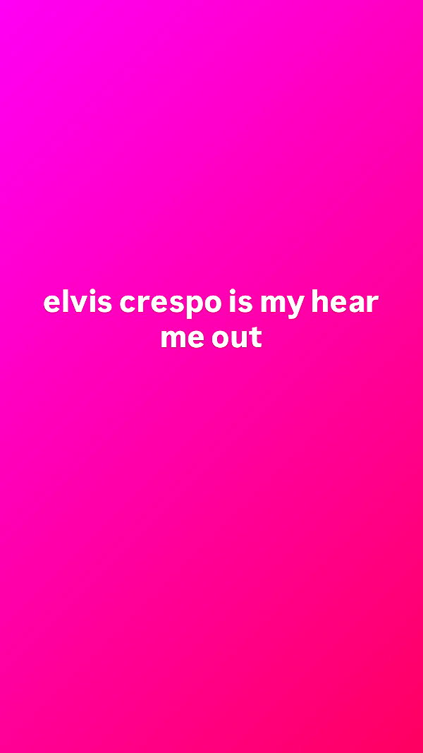 iljfgigi instagram image archive image