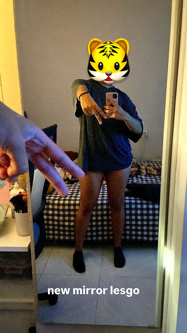 iljfgigi instagram image archive image