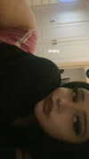 iljfgigi Altpins Profile Picture