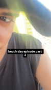 iljfgigi Altpins Profile Picture