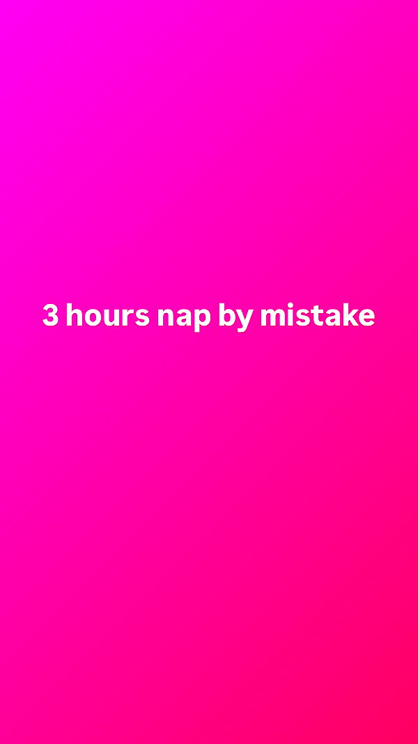 iljfgigi instagram image archive image