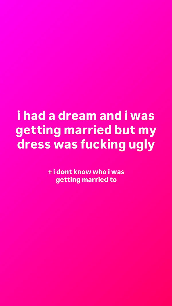iljfgigi instagram image archive image