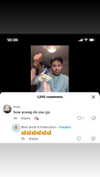 iljfgigi Altpins Profile Picture