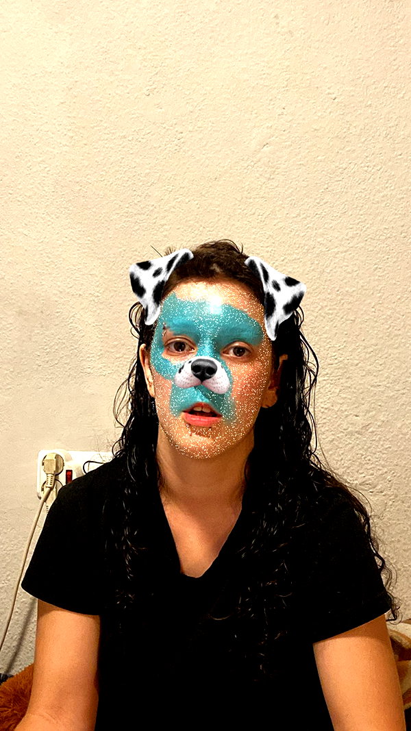 iljfgigi instagram image archive image