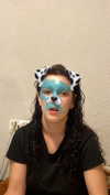 iljfgigi Altpins Profile Picture