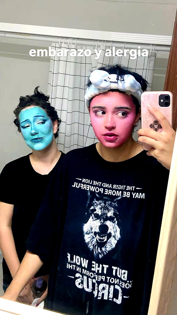 iljfgigi instagram image archive image