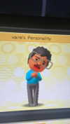 iljfgigi Altpins Profile Picture