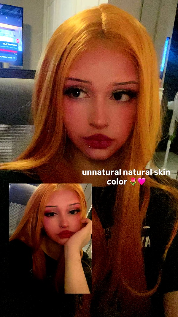 iljfgigi instagram image archive image