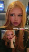 iljfgigi Altpins Profile Picture