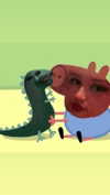 iljfgigi Altpins Profile Picture