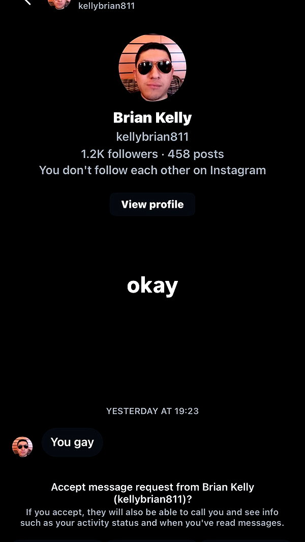 iljfgigi instagram image archive image