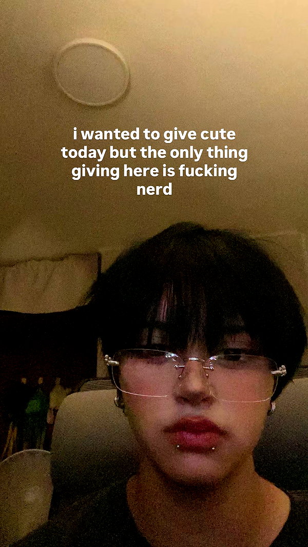 iljfgigi instagram image archive image