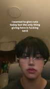 iljfgigi Altpins Profile Picture