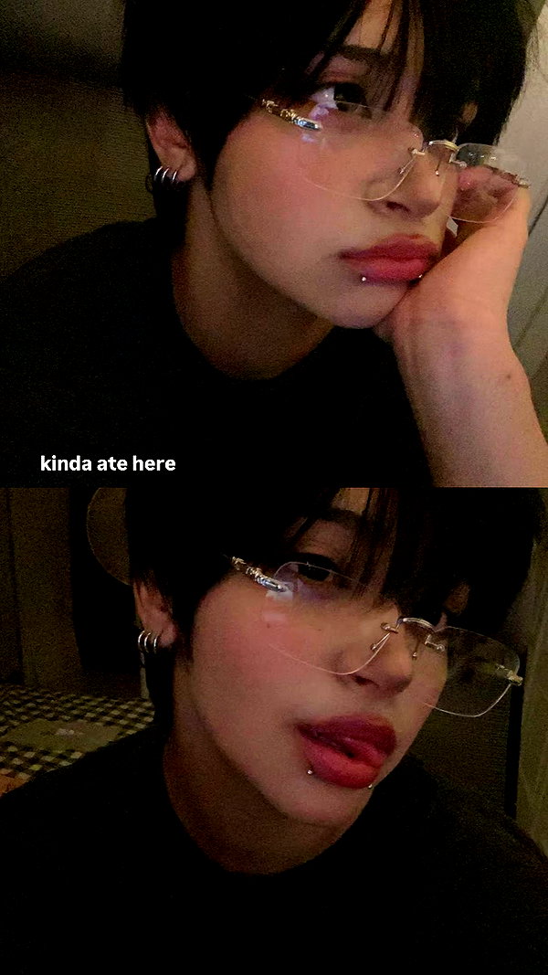iljfgigi instagram image archive image