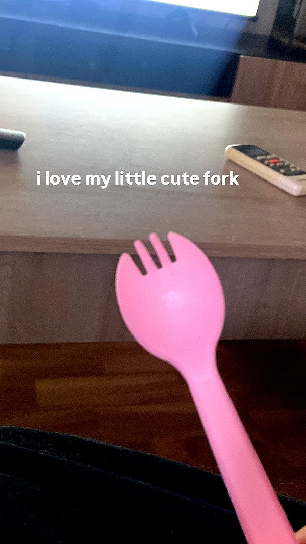 iljfgigi instagram image archive image