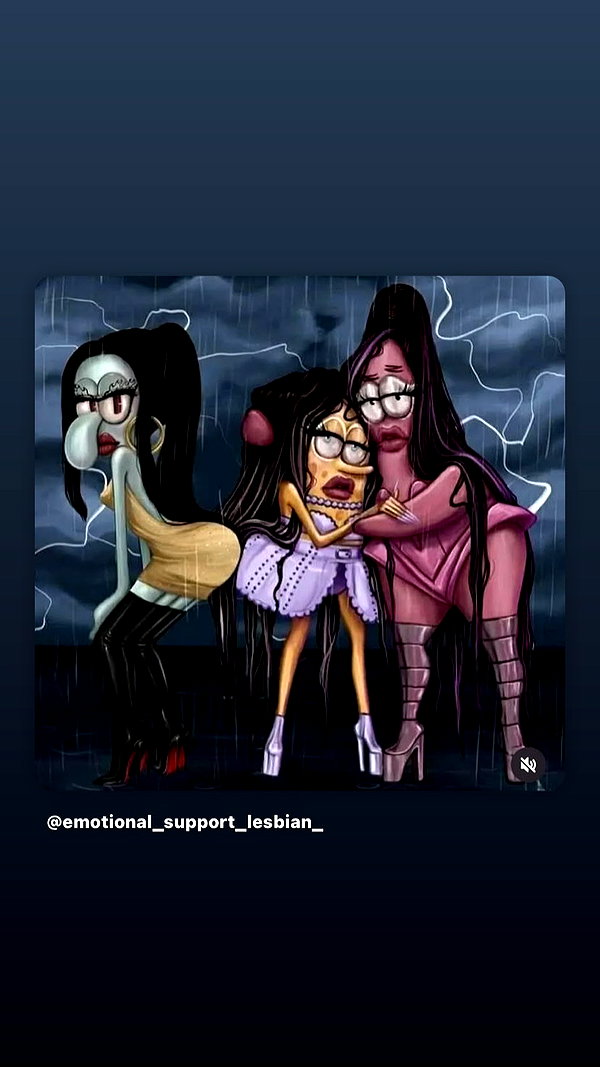 iljfgigi instagram image archive image