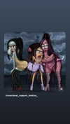 iljfgigi Altpins Profile Picture