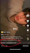 iljfgigi Altpins Profile Picture