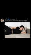 iljfgigi Altpins Profile Picture