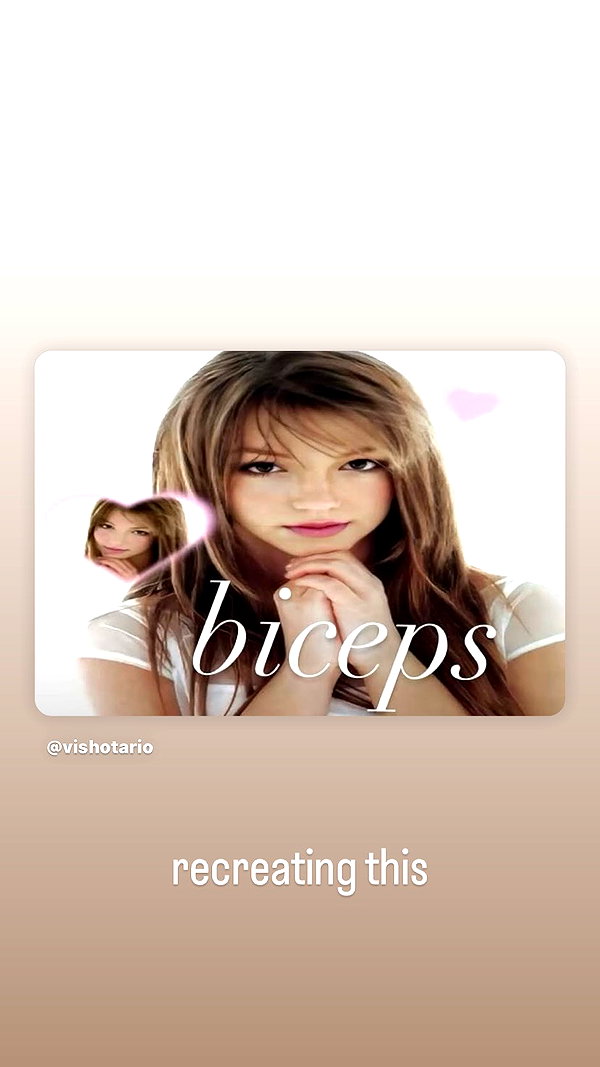 iljfgigi instagram image archive image
