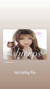 iljfgigi Altpins Profile Picture
