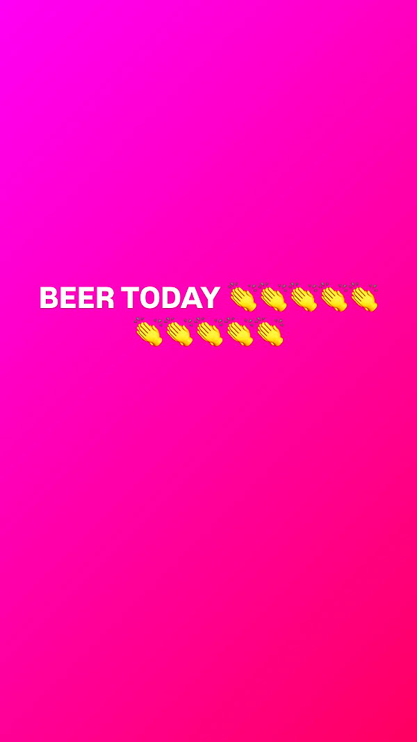iljfgigi instagram image archive image