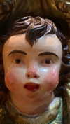 iljfgigi Altpins Profile Picture