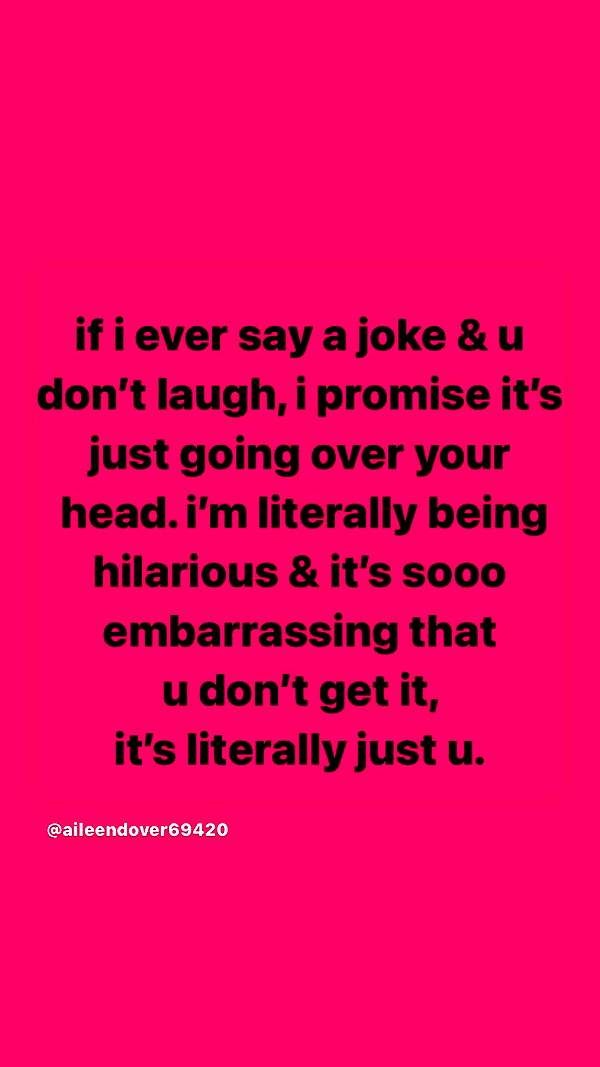 iljfgigi instagram image archive image
