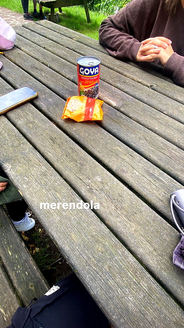 iljfgigi instagram image archive image