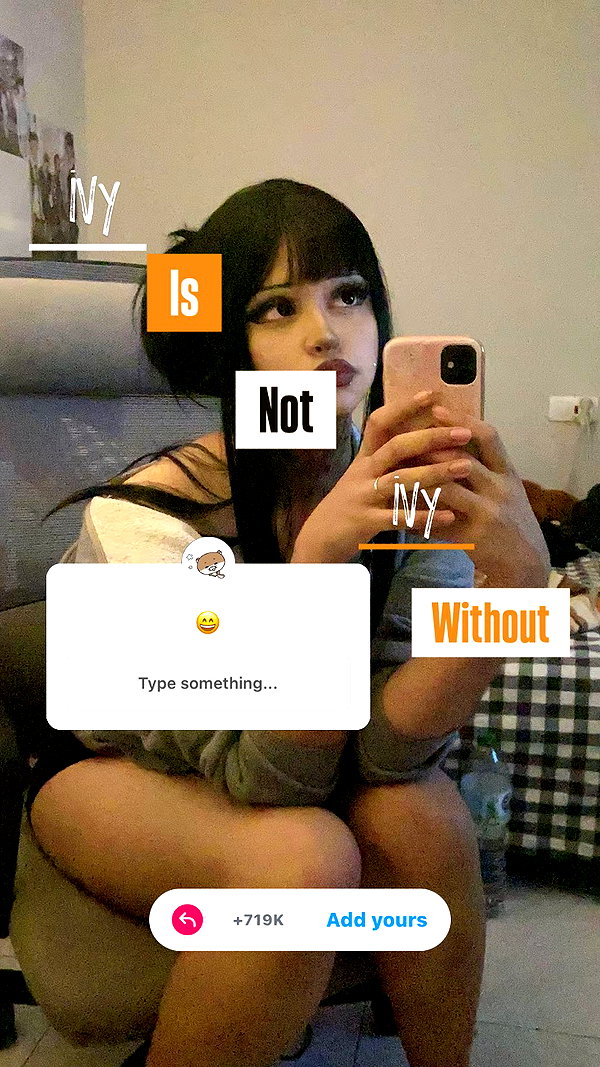 iljfgigi instagram image archive image