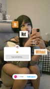 iljfgigi Altpins Profile Picture
