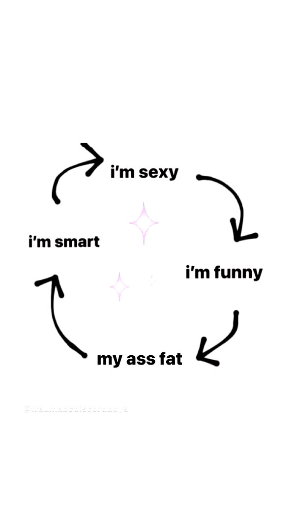 iljfgigi instagram image archive image