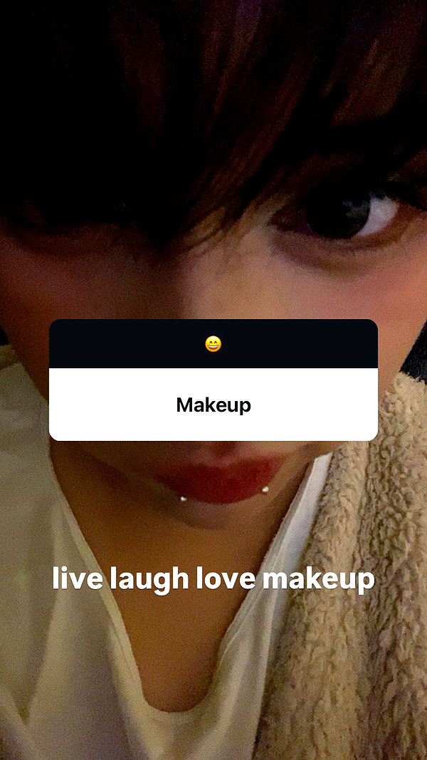 iljfgigi instagram image archive image