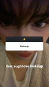 iljfgigi Altpins Profile Picture